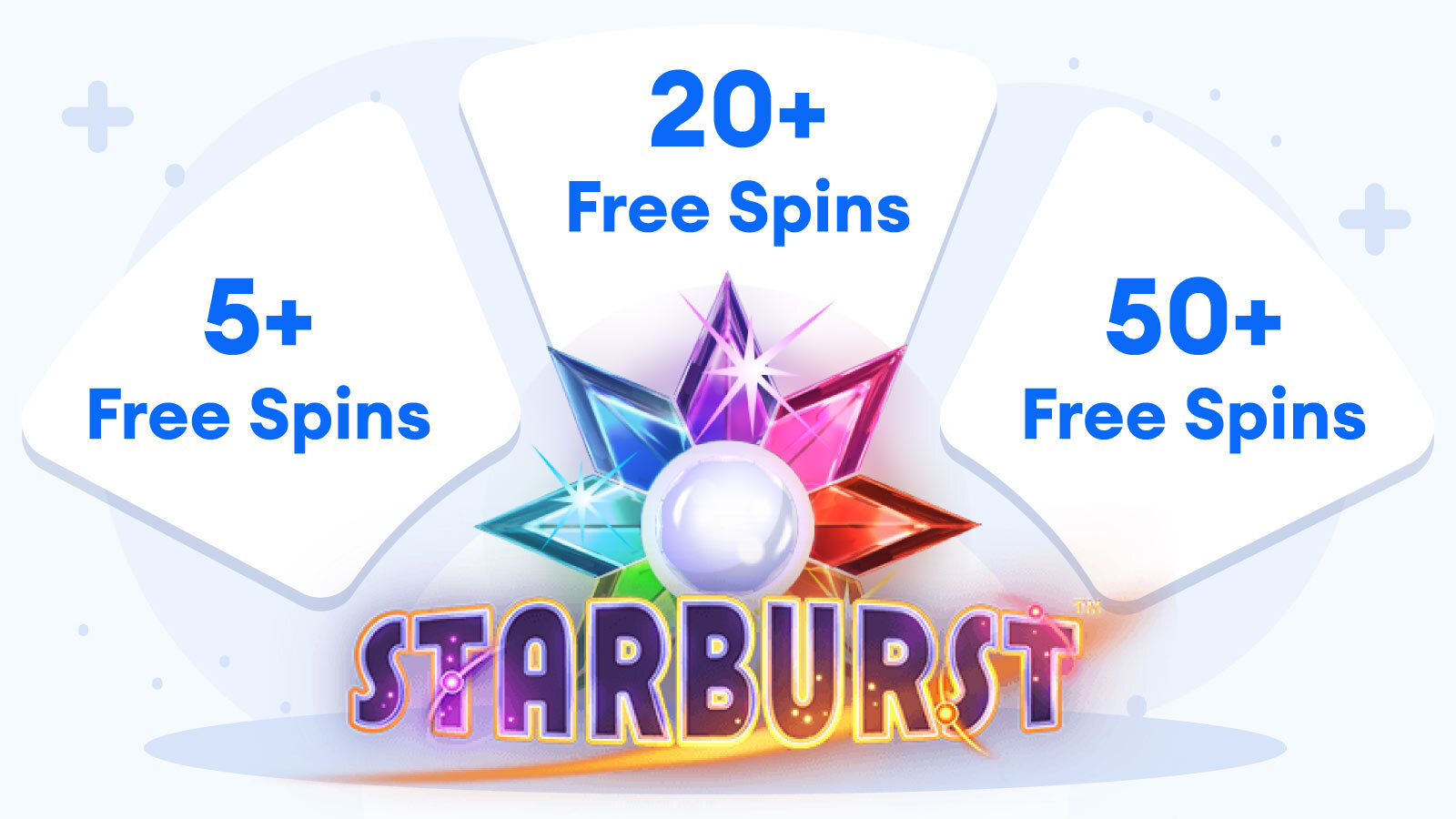Starburst Free Spins – How Many Can You Get