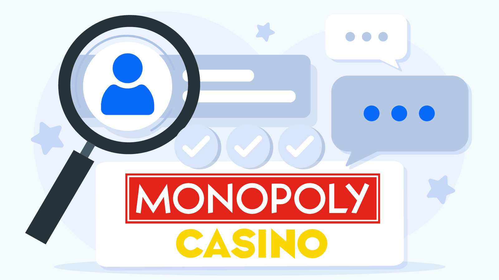 Navigating Monopoly Casino Sister Sites – A User’s Perspective