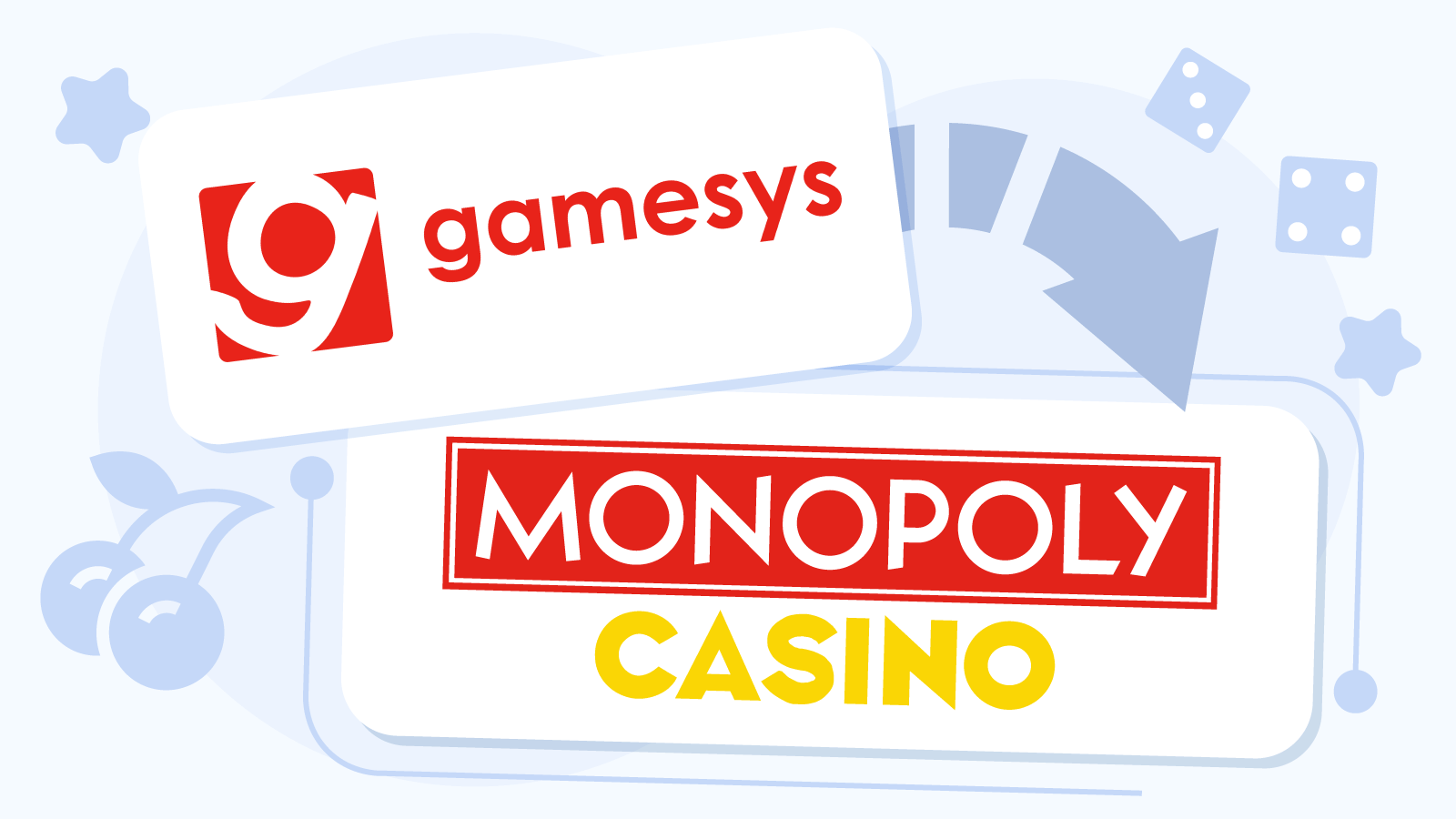 The Company Behind Monopoly Casino Sister Sites – Gamesys