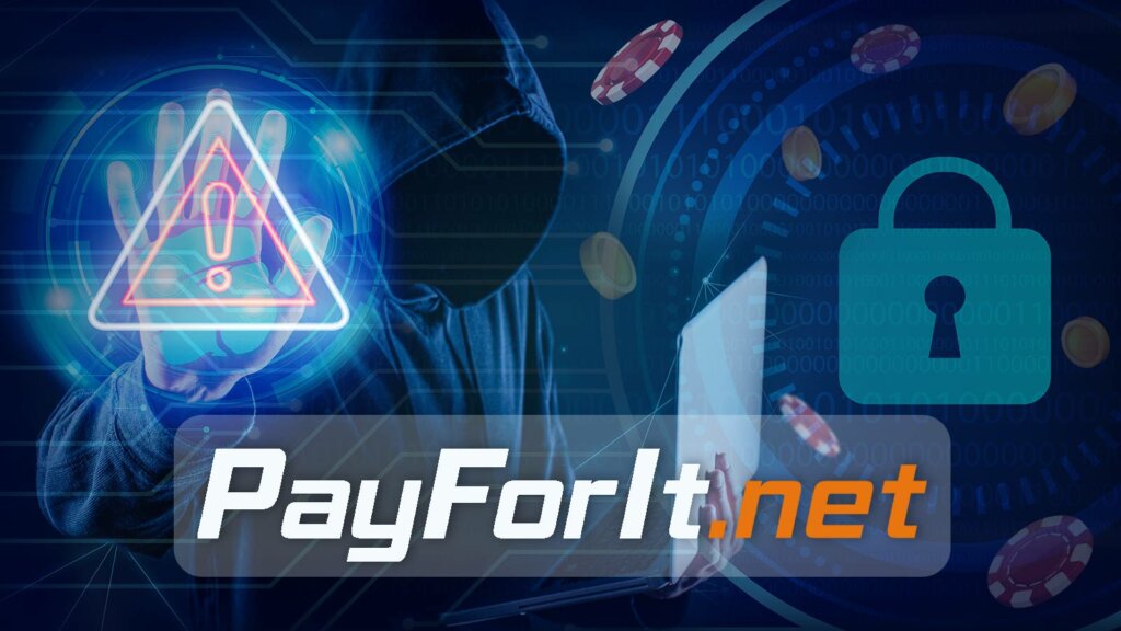 9 Payforit Casino Scams to Be Aware Of