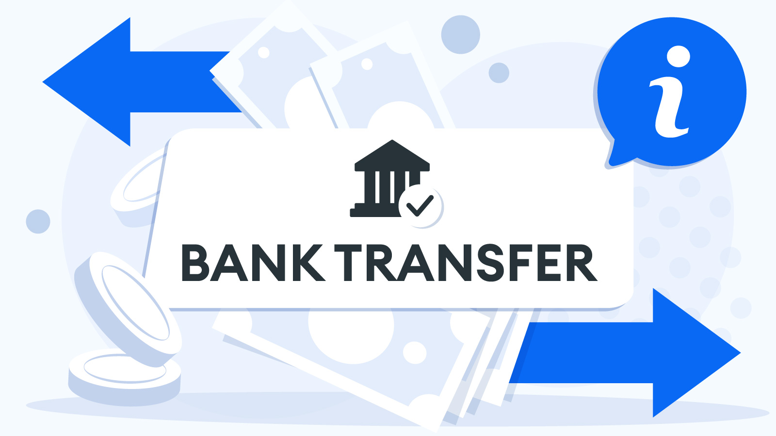  An Overview of Bank Transfer As a Payment Method