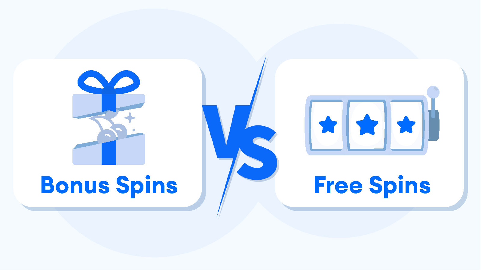 Bonus Spins on Gonzo’s Quest vs Free Spins – What’s The Difference