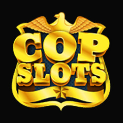 Cop Slots Casino