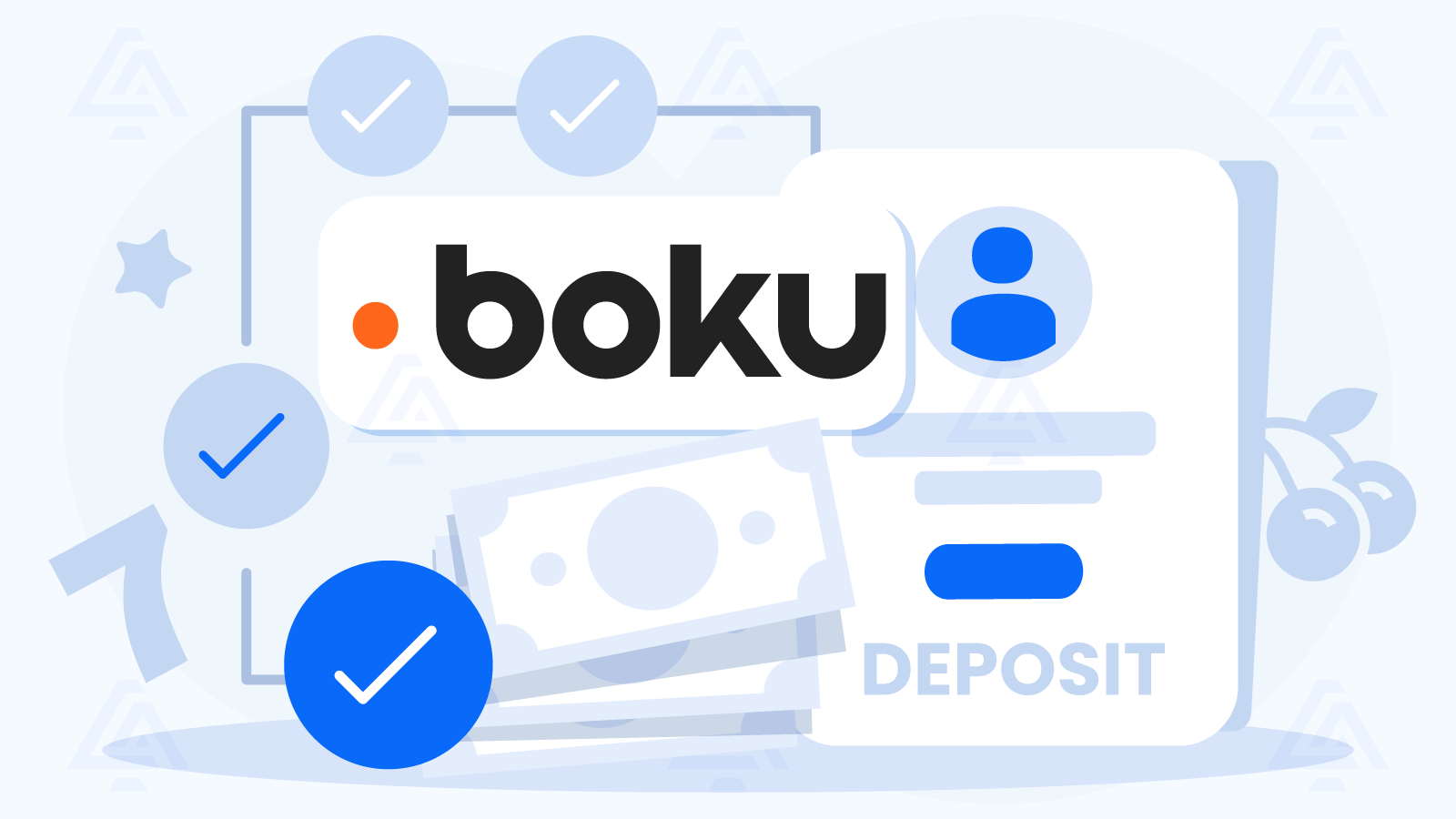 How to Make a Boku Deposit