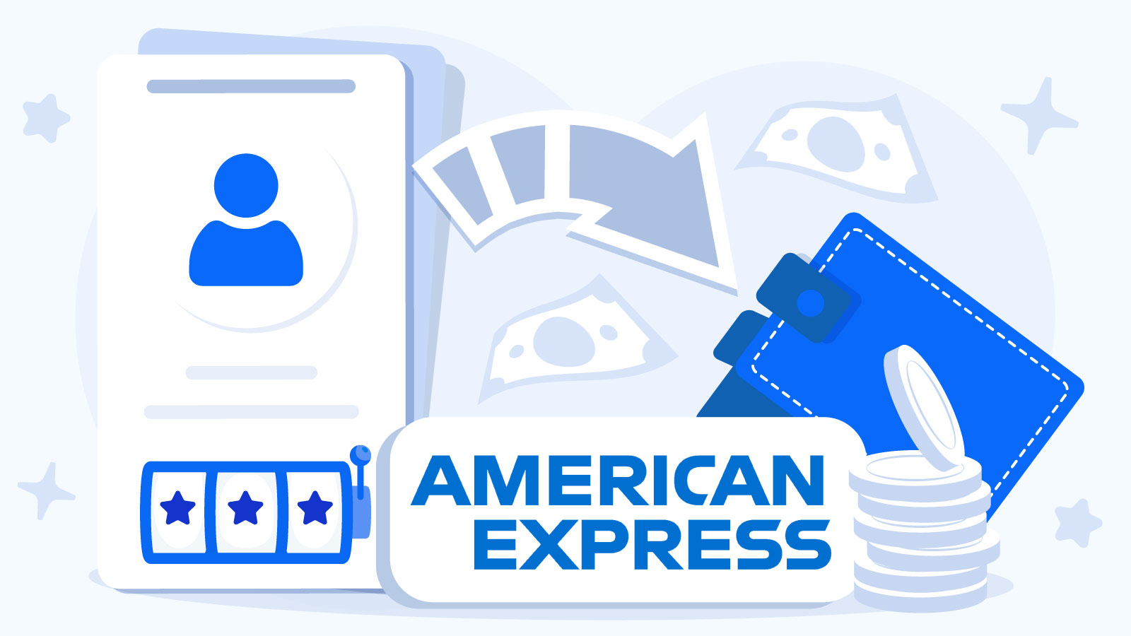 How-to-Withdraw-Using-Amex-Card