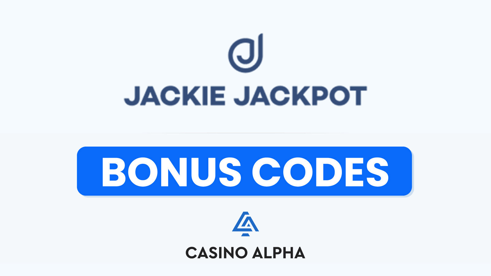 Jackie Jackpot Bonuses - 2024