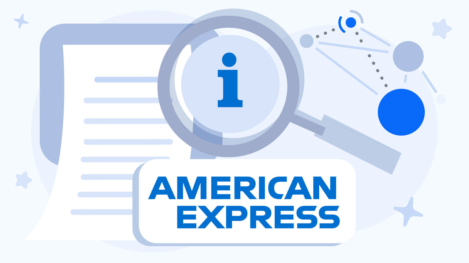 More-About-American-Express