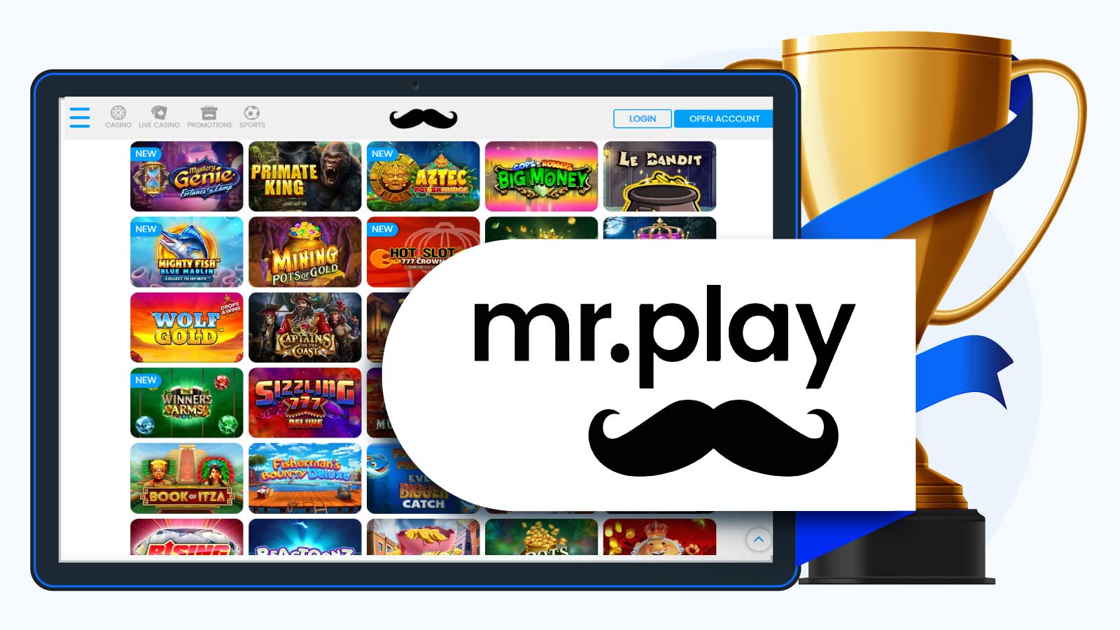 Mr.play-Casino-Best-Overall-American-Express-Casino-in-the-UK