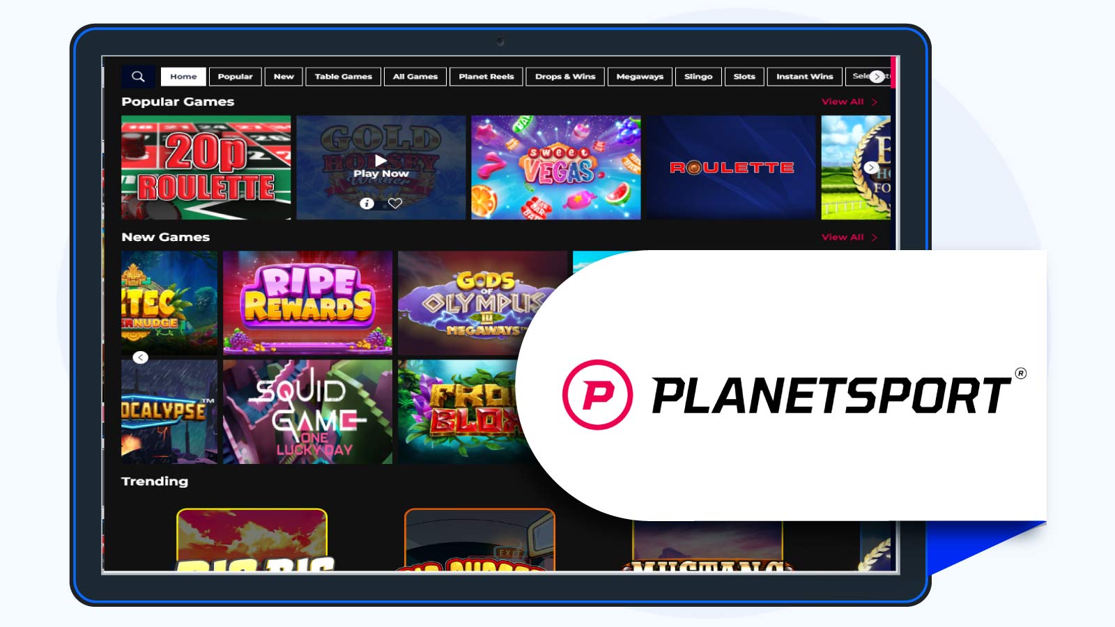 Planet Sport Bet Get 50 Starburst Spins Best UK Online Casino Bonus for Fans of Popular Slots