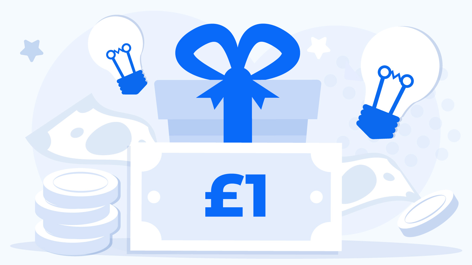 Top Tips for Using Deposit £1 Casino Bonuses UK to the Fullest