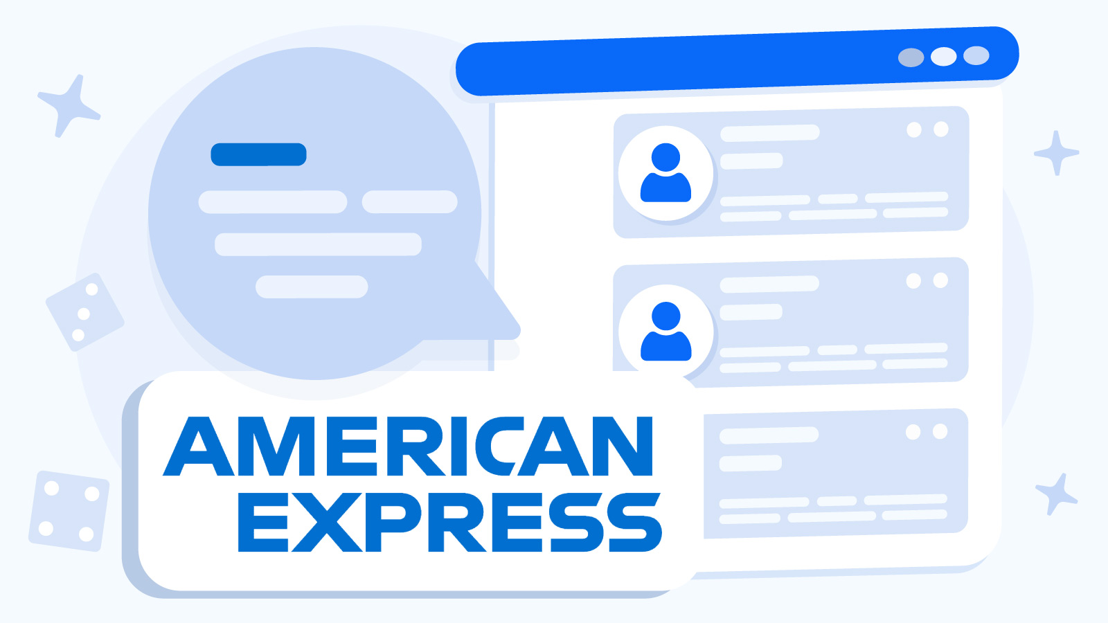 What-Users-Say-About-American-Express