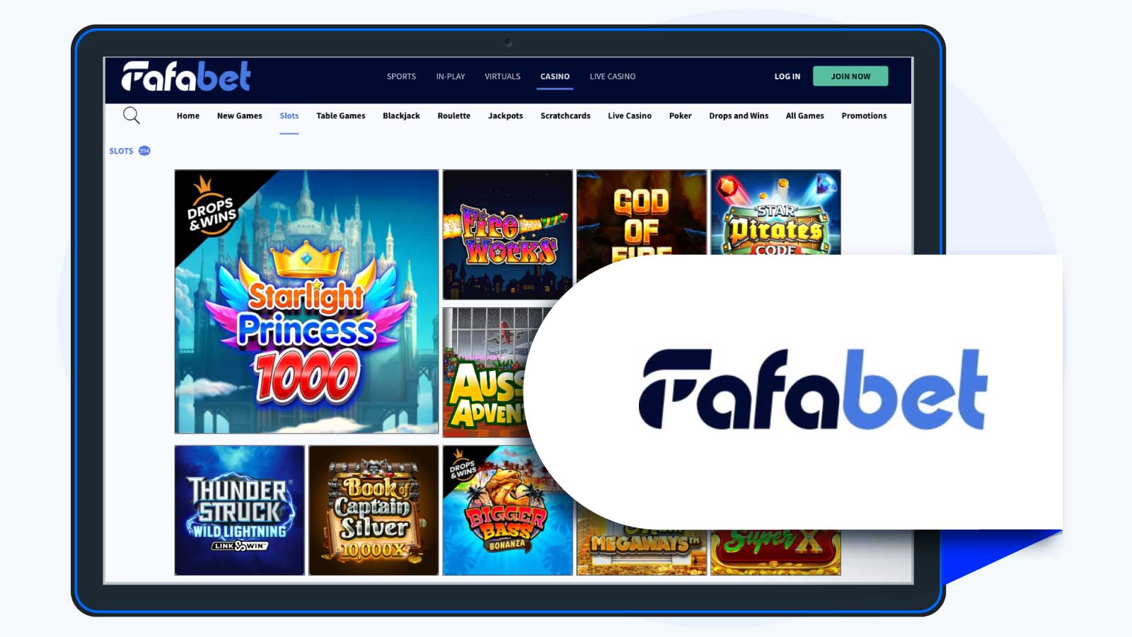Want More Money? Start casino sites that use paypal