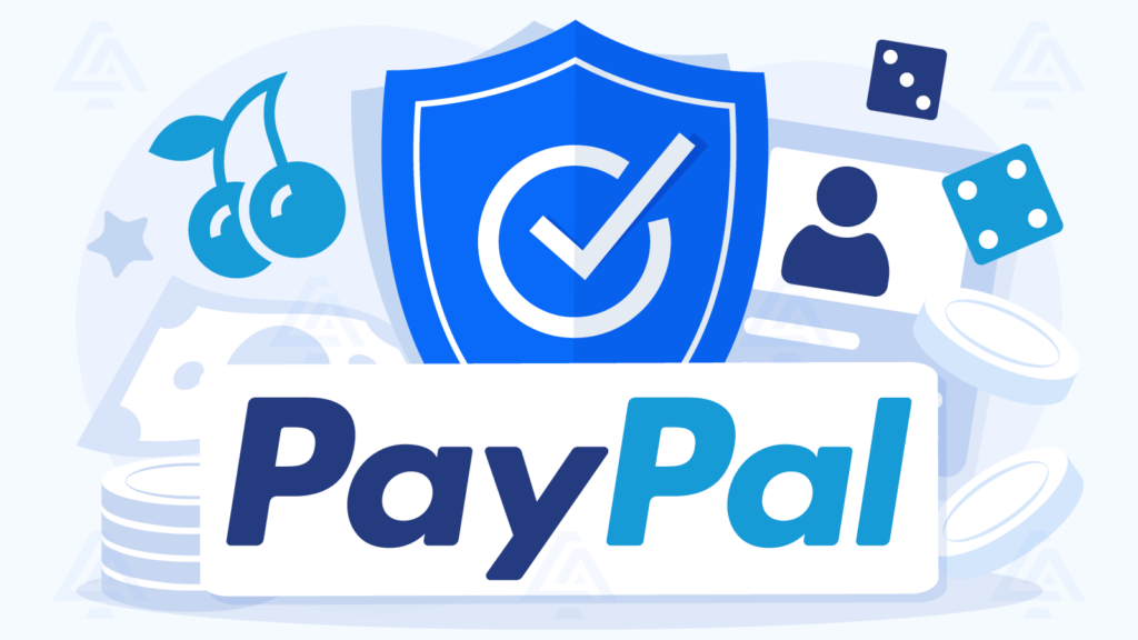 How To Keep Your PayPal Safe