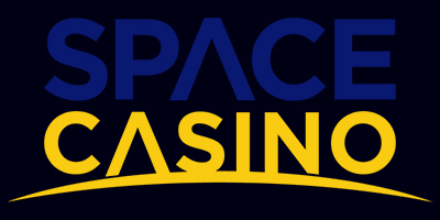 Space Casino