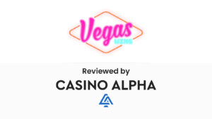 Vegas Wins Casino UK Review for 2025