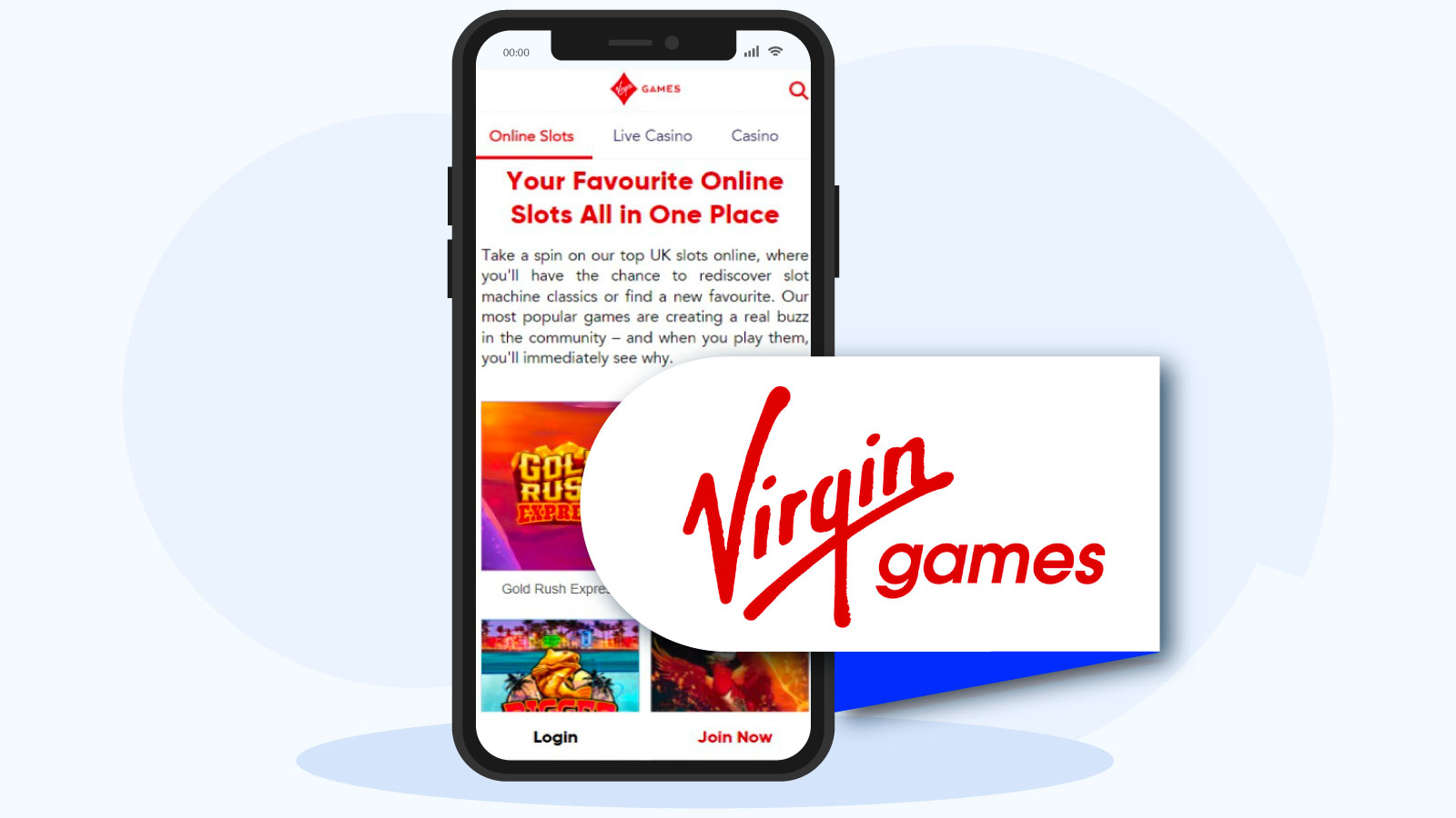 Virgin-Games-Casino