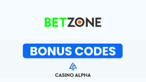 BetZone Casino Bonuses 2025