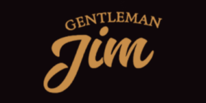 Gentleman Jim Casino Logo