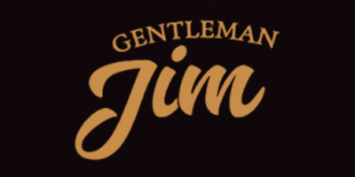 Gentleman Jim Casino