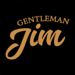 Gentleman Jim Casino