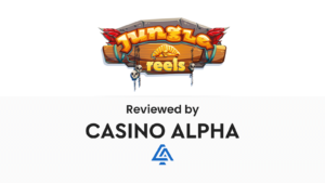 Jungle Reels Casino UK Review for 2025