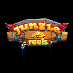 Jungle Reels Casino