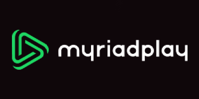 Myriad Play Casino