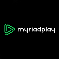 Myriad Play Casino