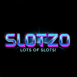 Slotzo Casino