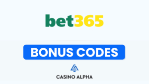 bet365 Bonuses- 2025