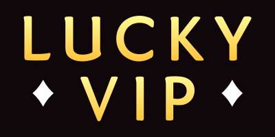 Lucky VIP Casino