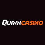 QuinnCasino  casino bonuses