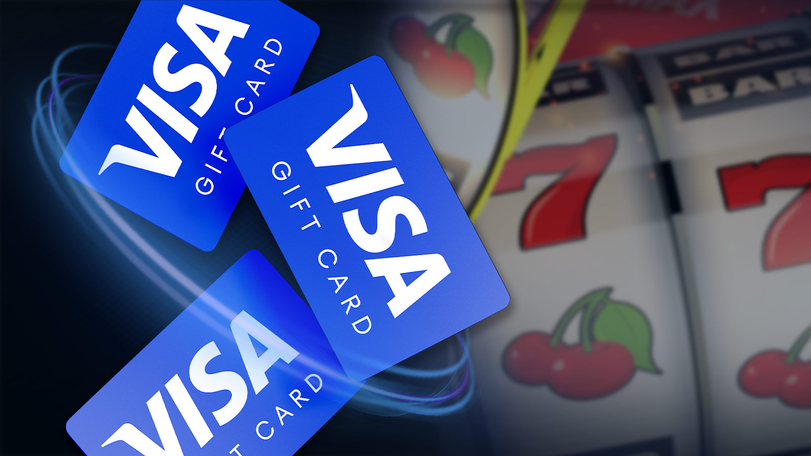 Visa Gift Card: What Is It And How Does It Work?