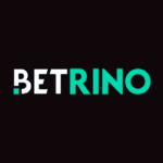 Betrino Casino logo