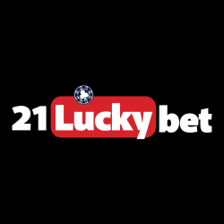 21LuckyBet Casino