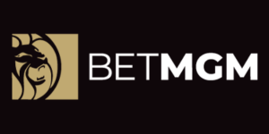 BetMGM Casino Logo Logo