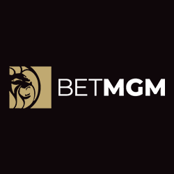 BetMGM Casino