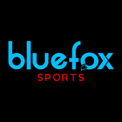 BlueFox Casino