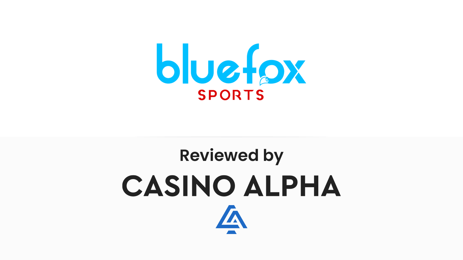 BlueFox Casino UK Review 2024