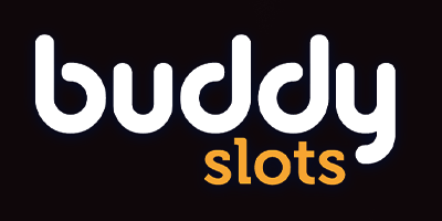 Buddy Slots Casino