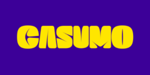 Casumo Casino Logo Logo