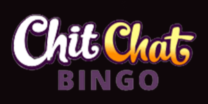 Chit Chat Bingo Logo