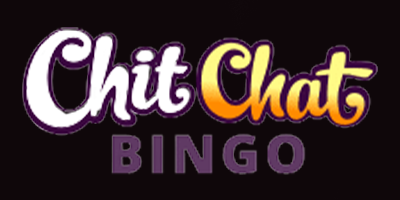 Chit Chat Bingo