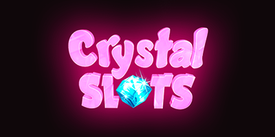 Crystal Slots Casino