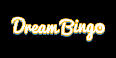 Dream Bingo Casino