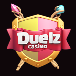 Duelz Casino