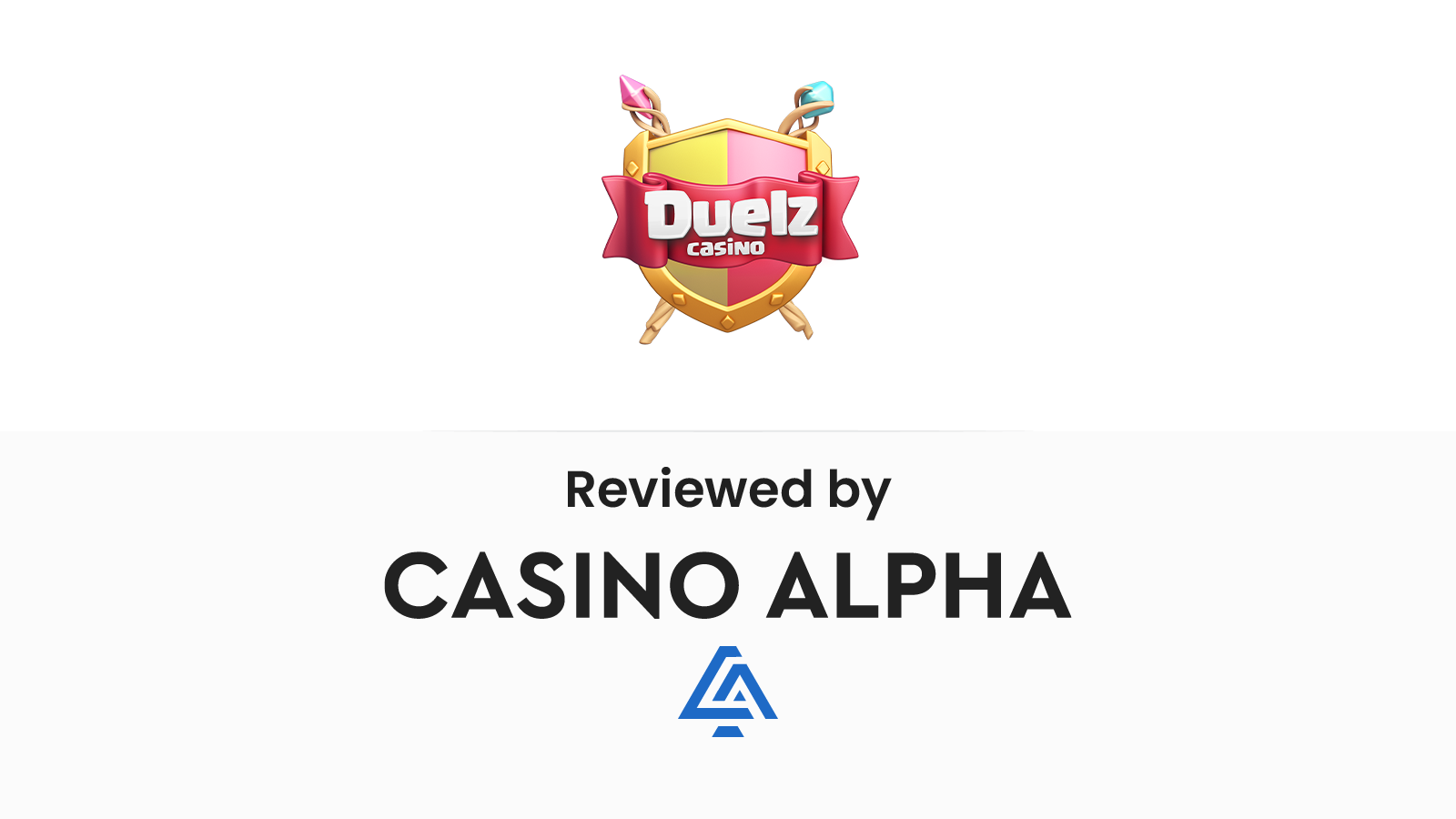 Duelz Casino UK Review 2024