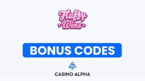 Fluffy Wins Casino Promo Codes - 2024