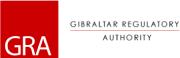 Gibraltar Regulatory Authority