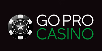 GoPro Casino